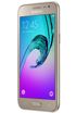 Samsung Galaxy J2 2017 Dual SIM