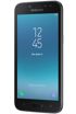 Samsung Galaxy J2 2018 Dual SIM kliknij aby zobaczyć powiększenie