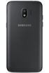 Samsung Galaxy J2 2018 Dual SIM kliknij aby zobaczyć powiększenie