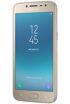 Samsung Galaxy J2 2018 kliknij aby zobaczyć powiększenie