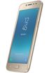 Samsung Galaxy J2 2018 kliknij aby zobaczyć powiększenie