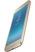 Samsung Galaxy J2 2018 kliknij aby zobaczyć powiększenie