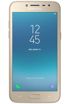 Samsung Galaxy J2 2018 kliknij aby zobaczyć powiększenie