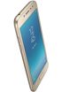 Samsung Galaxy J2 2018 kliknij aby zobaczyć powiększenie