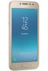 Samsung Galaxy J2 2018 kliknij aby zobaczyć powiększenie