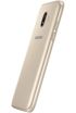 Samsung Galaxy J2 2018 kliknij aby zobaczyć powiększenie