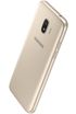 Samsung Galaxy J2 2018 kliknij aby zobaczyć powiększenie