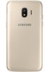 Samsung Galaxy J2 2018 kliknij aby zobaczyć powiększenie