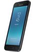 Samsung Galaxy J2 2018 kliknij aby zobaczyć powiększenie