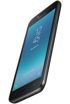 Samsung Galaxy J2 2018 kliknij aby zobaczyć powiększenie