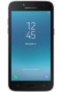 Samsung Galaxy J2 2018 kliknij aby zobaczyć powiększenie