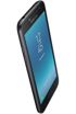 Samsung Galaxy J2 2018 kliknij aby zobaczyć powiększenie