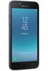 Samsung Galaxy J2 2018 kliknij aby zobaczyć powiększenie