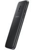 Samsung Galaxy J2 2018 kliknij aby zobaczyć powiększenie