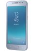 Samsung Galaxy J2 2018 kliknij aby zobaczyć powiększenie