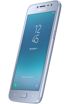 Samsung Galaxy J2 2018 kliknij aby zobaczyć powiększenie