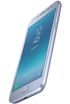 Samsung Galaxy J2 2018 kliknij aby zobaczyć powiększenie