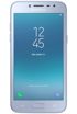 Samsung Galaxy J2 2018 kliknij aby zobaczyć powiększenie