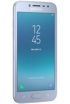 Samsung Galaxy J2 2018 kliknij aby zobaczyć powiększenie