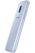 Samsung Galaxy J2 2018 kliknij aby zobaczyć powiększenie