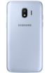 Samsung Galaxy J2 2018 kliknij aby zobaczyć powiększenie