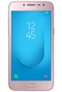 Samsung Galaxy J2 2018 kliknij aby zobaczyć powiększenie
