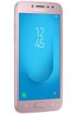 Samsung Galaxy J2 2018 kliknij aby zobaczyć powiększenie