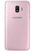 Samsung Galaxy J2 2018 kliknij aby zobaczyć powiększenie
