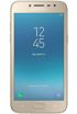 Samsung Galaxy J2 2018