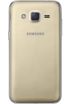 Samsung Galaxy J2 3G Duos kliknij aby zobaczyć powiększenie