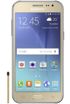 Samsung Galaxy J2 3G kliknij aby zobaczyć powiększenie