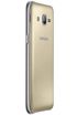 Samsung Galaxy J2 3G kliknij aby zobaczyć powiększenie