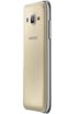 Samsung Galaxy J2 3G kliknij aby zobaczyć powiększenie