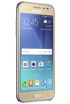 Samsung Galaxy J2 3G kliknij aby zobaczyć powiększenie