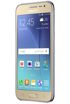 Samsung Galaxy J2 3G kliknij aby zobaczyć powiększenie