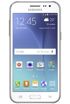 Samsung Galaxy J2 3G