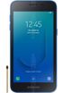 Samsung Galaxy J2 Core 2020 Dual SIM kliknij aby zobaczyć powiększenie