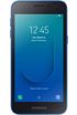 Samsung Galaxy J2 Core 2020 Dual SIM kliknij aby zobaczyć powiększenie