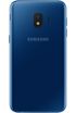 Samsung Galaxy J2 Core 2020 Dual SIM kliknij aby zobaczyć powiększenie