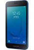 Samsung Galaxy J2 Core 2020 Dual SIM kliknij aby zobaczyć powiększenie