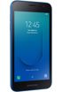 Samsung Galaxy J2 Core 2020 Dual SIM kliknij aby zobaczyć powiększenie