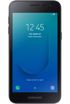 Samsung Galaxy J2 Core 2020 Dual SIM kliknij aby zobaczyć powiększenie