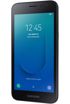 Samsung Galaxy J2 Core 2020 Dual SIM kliknij aby zobaczyć powiększenie