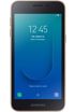 Samsung Galaxy J2 Core 2020 Dual SIM kliknij aby zobaczyć powiększenie
