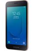 Samsung Galaxy J2 Core 2020 Dual SIM kliknij aby zobaczyć powiększenie