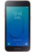 Samsung Galaxy J2 Core Dual SIM kliknij aby zobaczyć powiększenie