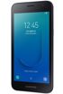 Samsung Galaxy J2 Core Dual SIM kliknij aby zobaczyć powiększenie