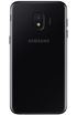 Samsung Galaxy J2 Core Dual SIM kliknij aby zobaczyć powiększenie