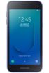 Samsung Galaxy J2 Core Dual SIM kliknij aby zobaczyć powiększenie