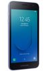 Samsung Galaxy J2 Core Dual SIM kliknij aby zobaczyć powiększenie